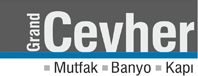 Cevher Mobilya