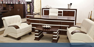 Ofis Grubu